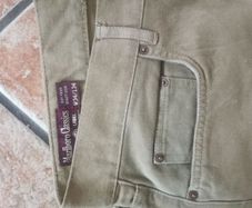 marlboro classic jeans