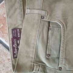 marlboro classic jeans