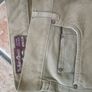 marlboro camel jeans 34/34 Image 4