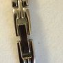 bracelet Image 3