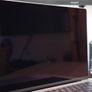 MacBook Pro 16" 32GB | 2021 | M1 Pro | 512GB Image 5