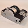 KMZ Horizont 35mm Panoramic Film Camera Image 5