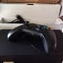 XBOX Series S 1TB Console Black Image 6