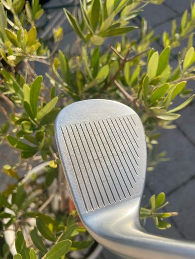 Titleist Vokey SM9 60 Wedge 08M