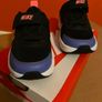 nike Image 3
