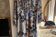 Dress Size 14