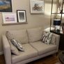 3-Piece Sofa Set (L-Shape, 3-Seater, 2-Seater) Image 6