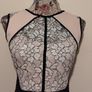 Beautiful Dorothy Perkins Occasion Dress Image 6