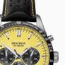 Sekonda Velocity Chronograph Men's Watch Image 4