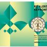 Portugal 2 Euro Base Metals Proof Coin 2025 - Worldwide Scouting Image 2