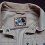 Next Jacket. Size 14 Image 2