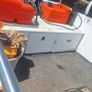 Boat for sale Image 7