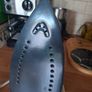 Morphy Richards Iron Image 2