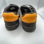 Leatt MTB 2.0 Flat Shoes - Rust - 8.5 - Mountain Bike Image 6