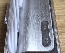 Vape kit, coils, batteries, tanks etc