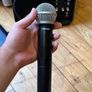Karaoke set Image 5