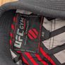 Rare UFC Gym Brazilian Jiu-Jitsu gi to Image 4