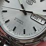 Watch Seiko 5 Automatic. Image 2