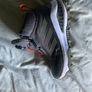 Adidas and sketchers Image 8
