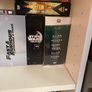 Large collections of boxsets Image 4