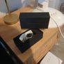 Daniel Wellington silver 28mm Iconic link watch Image 2