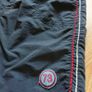 SALE E2  Swimming Shorts.  Age 11-12 Image 2