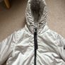 Rino & Pelle Parka Jacket Image 2