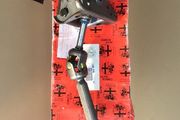 Steering Shaft (Alfa Romeo 147 GT)