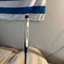 mizuno m craft 2 putter Image 5