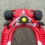 Babylo racing car baby walker Image 4
