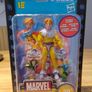 Marvel Legends 20th Anniversary X-men Toad Image 5