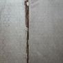 The Victoria Regina Atlas. Political, Physical & Astronomical. 1906 HB Image 7