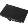 Green Cell Battery for HP EliteBook 725 G3 820 G3 / 11,4V 2800mAh Image 6
