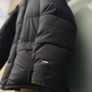 The North Face Nuptse Parka 700 Image 2