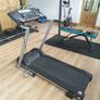 rogerblack Foldable Treadmill Image 2