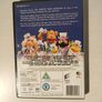 The Muppets Take Manhatten DVD Image 2