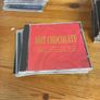 Cd albums Image 5