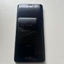 Samsung S9+ Phone Blue Image 2