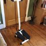exercise equipment Image 3