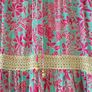 Summer Dress boho Image 5