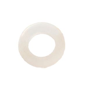 Aquario Professional BLUE - reducer oring