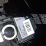 BMW 3 Series E9x Distribution Board Box With Positive Cable 9217031 6942912 Image 2