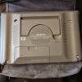 Sony Stereo Receiver ICF-SW55 - Sony Corporation; Tokyo, Japan,1991, perfect condition, full set. Image 3