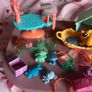 Littlest pet shop figures Image 3