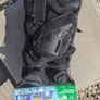 Women Inline Skates Image 7