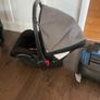 Venicci up line 3 in 1 buggy set Image 5