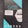 moto G53 5G privacy tempered glass screen protector 2pcs Image 2