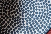 rug 80 cm round