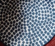 rug