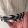 wool cardigan weekend max Mara Image 2